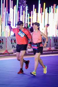 BIB: 
                            <button type="button" onclick="openModal(24573743)" class="btn btn-primary btn-sm float-right btn-popup" data-toggle="modal" data-target=".modal-high-quality">
                        <i class="fas fa-shopping-cart"></i> Add to Cart
                    </button>
                                            <button type="button" onclick="isThisMe(24573743, true)" class="btn btn-success btn-sm float-right btn-popup btn-isme hidden" data-toggle="tooltip" data-placement="bottom" title="นี่คือรูปของคุณใช่ไหม คลิกที่นี่เพื่อเอาเข้าอัลบั้ม">
                        <i class="fas fa-plus"></i> Add to album
                    </button>
                    <button type="button" onclick="isThisMe(24573743, false)" class="btn btn-warning btn-sm float-right btn-popup btn-isnotme hidden">
                        <i class="fas fa-ban"></i> Remove from album
                    </button>